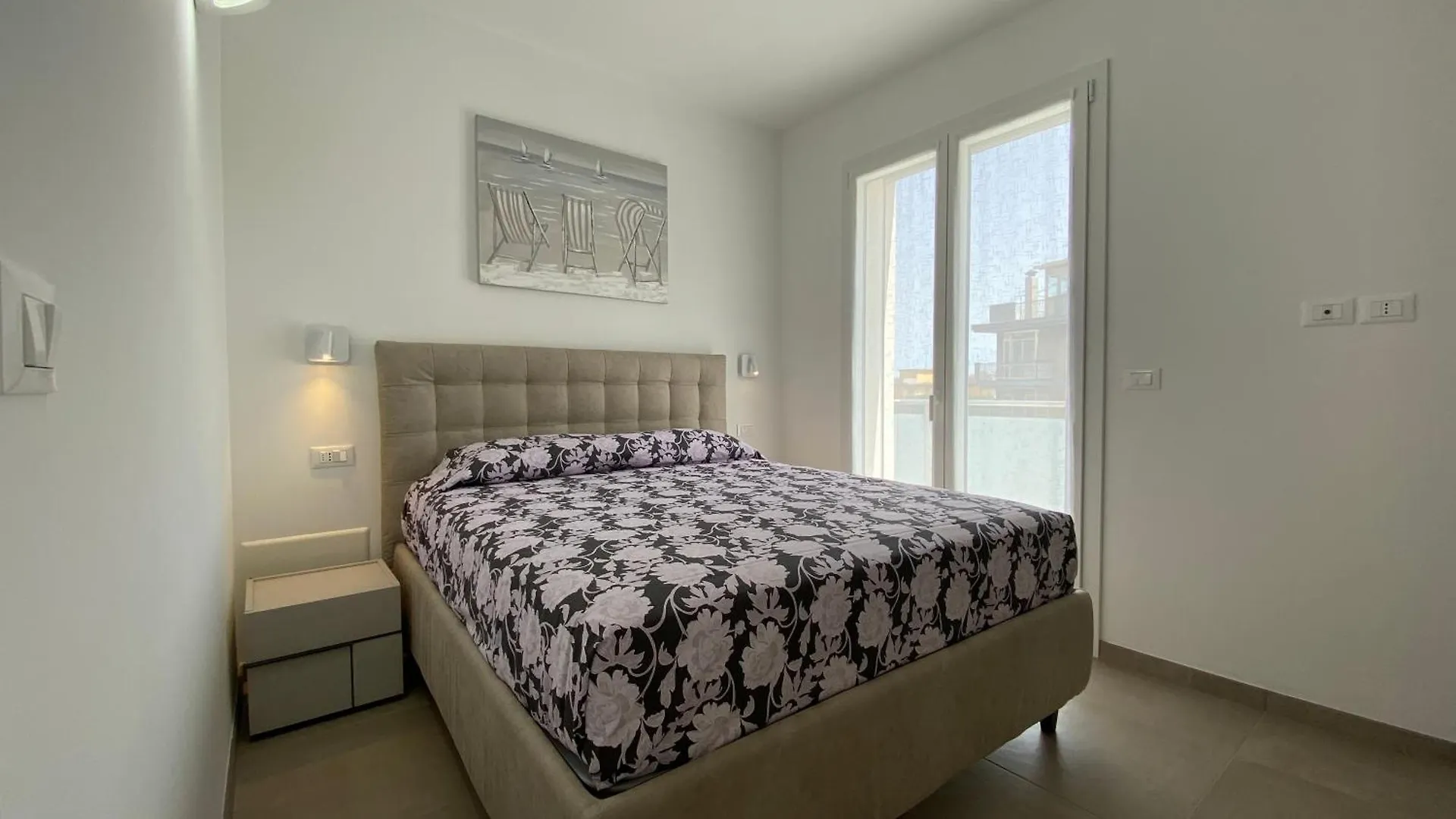 New Luxury Apartment With Pool In Borghetto Borghetto Santo Spirito İtalya