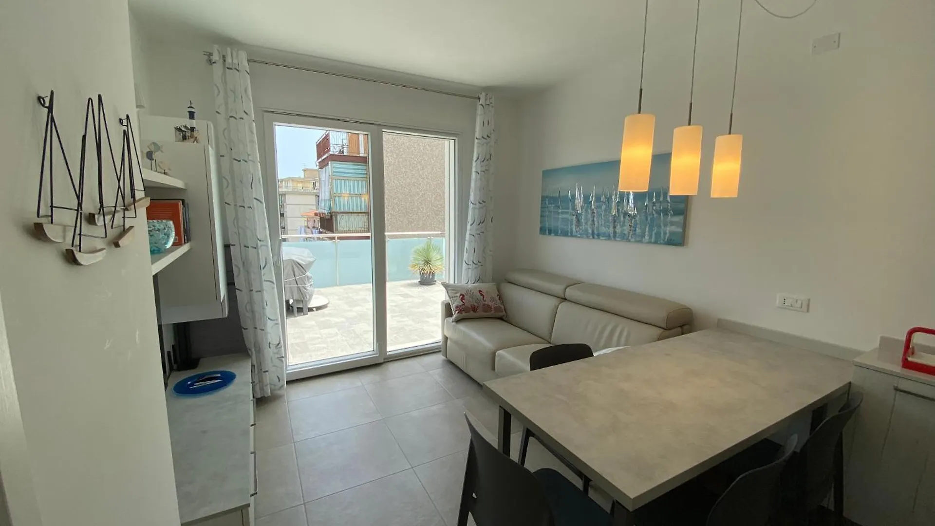 New Luxury Apartment With Pool In Borghetto Borghetto Santo Spirito